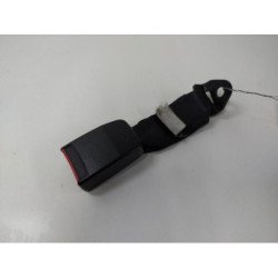 Pretensionneur De Ceinture Arriere Gauche Renault R19 Phase 1